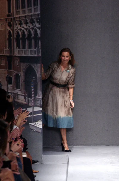 Look 55